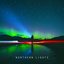 Northern Lights