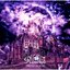 THRONE OF ROSE - Single