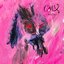 Aion