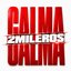 Calma