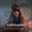 Debut Remixes Vol. 01
