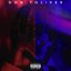 Don Toliver