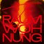 20 Jahre 2raumwohnung