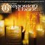 The Gregorian Chant
