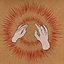 Lift Yr. Skinny Fists Like Antennas To Heaven!