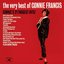 The Very Best Of Connie Franci