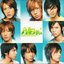 Cherish [Limited Edition]