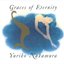 Graces of Eternity