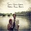 Harlem River Blues [Explicit]