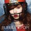 Bubble Pop! (International Version)