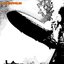 Led Zeppelin [1994 Remaster]