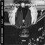 SIR TOO $HORT, VOL. 2 (DRINK & SMOKE)