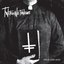 Preacher Man - EP