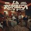 La Rumbita