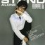 STAND ALONE