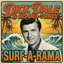 Surf-A-Rama