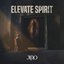 Elevate Spirit