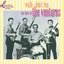 Walk--Don't Run: The Best Of The Ventures