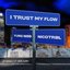 I TRUST MY FLOW