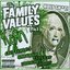 Family Values Tour 2006