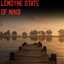 Lemoyne State of Mind