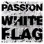 White Flag (Deluxe Edition)