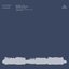 No Time (RÜFÜS DU SOL Remix)