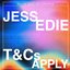 T&Cs Apply