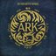 Ark