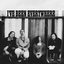 I’ve Been Everywhere - Single