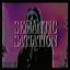 Semantic Satiation - Single