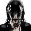 Matiere Noire