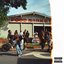 Vibe Responsibly (feat. Isaiah Rashad)