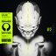 Marathon, Vol. II: They Are Waiting (Original Game Soundtrack)