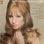 Barbra Streisand's Greatest Hits