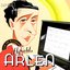 Capitol Sings Harold Arlen / Over The Rainbow (Volume 13)