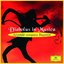 Diabolus in Musica