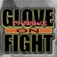 GLOVE ON FIGHT (2024 Remaster)