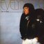 I'm In Love (Expanded Edition)