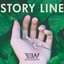 Story Line - EP