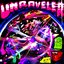 Unraveler