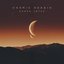 Cosmic Adagio