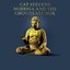 Buddha And The Chocolate Box (Remastered 2026)