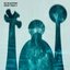 Deep Trip 2 (Mixed by DJ Maestro)