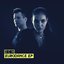 Eurodance EP