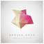Dear Misfortune, Mother Of Joy EP