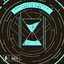 Lost in Time - Single