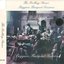 Beggars Banquet Outtakes