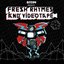 Fresh Rhymes & Videotape