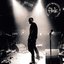 Wheels Turn Beneath My Feet (Live)